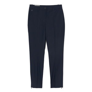 J.LINDEBERGifB[XjStEFA Pia pc 072-73310