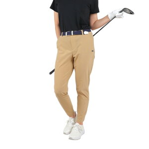 ROSASENifB[XjStEFA z ڐG⊴ iCXgb`Opc 045-71212