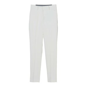 y11/16 23:59܂ SiőP10{vGg[zJ.LINDEBERGiJ.LINDEBERGjifB[XjStEFA Pinja pc 072-73313-004