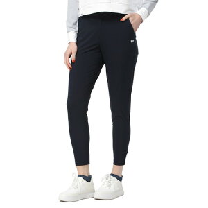 ROSASENifB[XjStEFA z ڐG⊴ iCXgb`Opc 045-71212