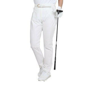 LEFCiCALLAWAYjifB[XjStEFA pc 8WAYXgb`sPpc C25226200