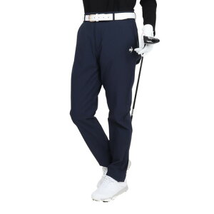 RbNX|eBtilecoqsportifjifB[XjStEFA Xgb`tH[T[ NуOpc LG4FLP00L