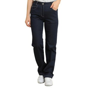 LEFCiCALLAWAYjifB[XjStEFA Opc C24126205-1120