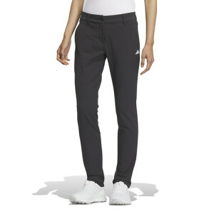 AfB_XiadidasjifB[XjStEFA WIND. RDY EX-Stretch active  UVPAt pc JTC14-IS4737 BK