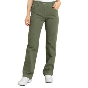 yő1PobN Gg[I 11/1zLEFCiCALLAWAYjifB[XjStEFA Opc C24126205-1180