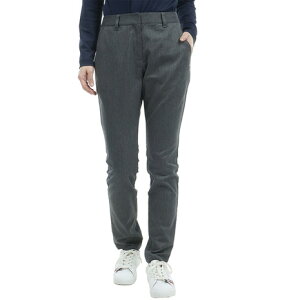 yő1PobN Gg[I 10/18zg~[ qtBK[ StiTOMMY HILFIGER GOLFjifB[XjStEFA Xgb`cC pc THLA470-GRY