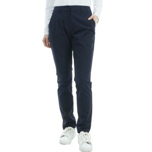g~[ qtBK[ StiTOMMY HILFIGER GOLFjifB[XjStEFA Xgb`cC pc THLA470-NVY
