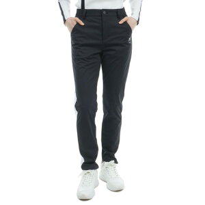 Ah~ StiAdmiral GOLFjifB[XjStEFA obNt[Xpc ADLA479-BLK