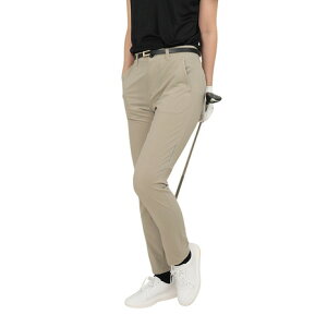 g~[A[}[iTommy ArmourjifB[XjStEFA ʋCXtBbgpc TAMP25S060024