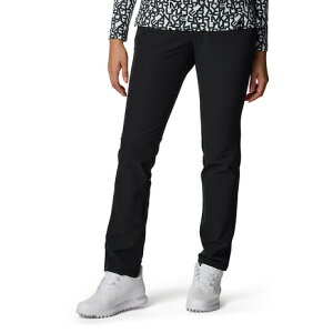 y11/11 1:59܂ ɍőP10{zA_[A[}[iUNDER ARMOURjifB[XjStEFA R[hMA DRIVE Opc 6008809