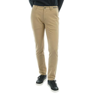 y10N[|I11/20`11/25zAh~ StiAdmiral GOLFjifB[XjStEFA nCeV NуXpc ADLA574