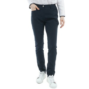 g~[ qtBK[ StiTOMMY HILFIGER GOLFjifB[XjStEFA Xgb`cC Opc THLA568-NVY
