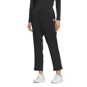 y11/14 10` SiőP10{ vGg[zAfB_XiadidasjifB[XjStEFA Xy[T[ WK[pc_7/8 JWK01-JM2992 BLK