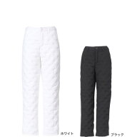 トミーアーマー（Tommy Armour）（レディース）ゴルフウェア 撥水 保温 ムーブ アップ パンツ TADK24F060…