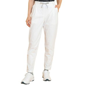 LEFCiCALLAWAYjifB[XjStEFA 8WAYXgb`WK[pc C24226201-1030