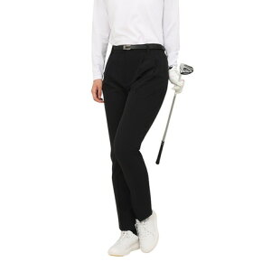 NNiCLUNKjifB[XjStEFA UVJbg X ^bNe[p[hpc CL5TUD07