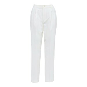 yő1PobN Gg[I 11/1zNNiCLUNKjifB[XjStEFA UVJbg X ^bNe[p[hpc CL5TUD07