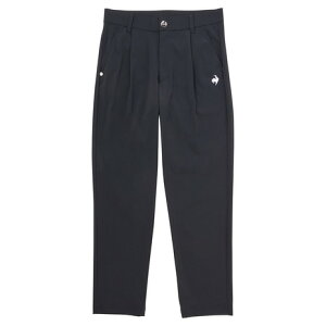 y11/16 23:59܂ SiőP10{vGg[zRbNX|eBtilecoqsportifjifB[XjStEFA ^bN9pc LG5SLP52L