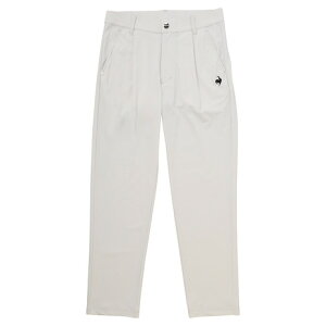 RbNX|eBtilecoqsportifjifB[XjStEFA ^bN9pc LG5SLP52L