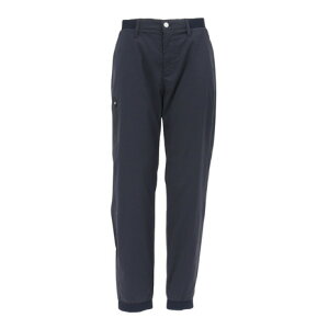 yő1PobN Gg[I 11/1ztBhiFIDRAjifB[XjStEFA  x[VbN WK[pc FD5NUD35 NVY