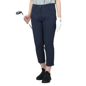 y_wōő20OFF zGsL[iepicurejifB[XjStEFA pc  Xgb` bvSt@[X 152-71211