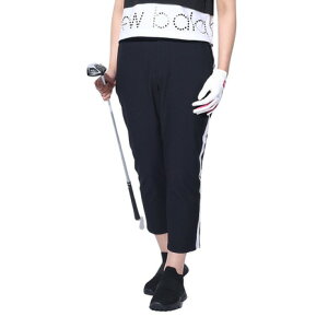 j[oXinew balancejifB[XjStEFA z ڐG⊴ TAPERED CROPPED pc 012-4131502-010