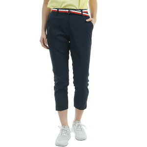 g~[ qtBK[ StiTOMMY HILFIGER GOLFjifB[XjStEFA xebhcC 3/4pc THLA505