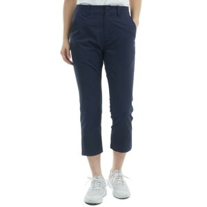 yő1PobN Gg[I 11/1zAh~ StiAdmiral GOLFjifB[XjStEFA z ł N[3/4pc ADLA535