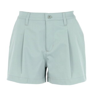 A_[A[}[iUNDER ARMOURjifB[XjStEFA hCu V[c 6001601