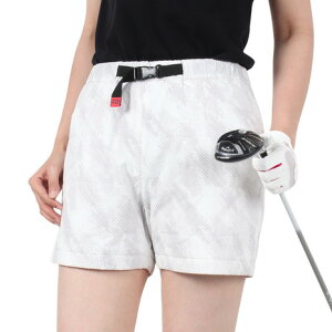 ROSASENifB[XjStEFA Xgb`bvhbgʕȃV[gpc 045-79043