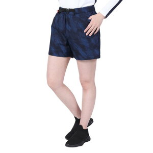 y12/11 01:59܂ SiőP10{ vGg[zROSASENifB[XjStEFA Xgb`bvhbgʕȃV[gpc 045-79043