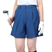 楽天市場】ハーフパンツ レディース（ブランドジェイ・リンドバーグ 