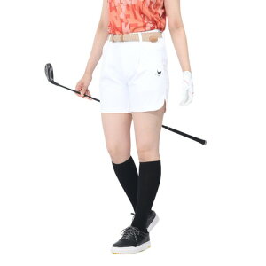 y11/16 23:59܂ SiőP10{vGg[zNNiCLUNKjifB[XjStEFA V[gpc CL5RUC17 WHT