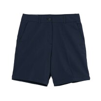 楽天市場】ショートパンツ レディース（ブランドジェイ・リンドバーグ 