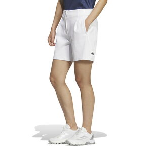 yő1PobN Gg[I 11/1zAfB_XiadidasjifB[XjStEFA CDR t@ubN~bNX V[gpc JWK07-JM2985 W