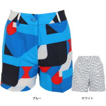 楽天市場】ハーフパンツ レディース（ブランドジェイ・リンドバーグ 
