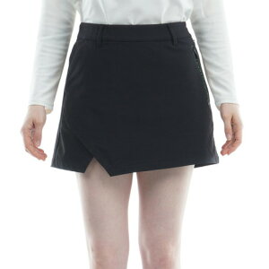 g~[ qtBK[ StiTOMMY HILFIGER GOLFjifB[XjStEFA Xbg iCLbg THLA253-BLK