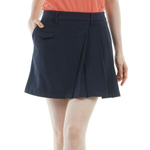 Ah~ StiAdmiral GOLFjifB[XjStEFA v[c LbgXJ[g ADLA418-NVY