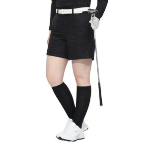 y_wōő20OFF zg~[A[}[iTommy ArmourjifB[XjStEFA y  ȃLbg TADK24F060016