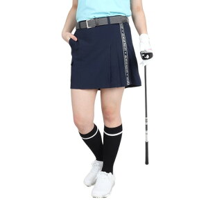 y11/16 23:59܂ SiőP10{vGg[zRbNX|eBtilecoqsportifjifB[XjStEFA z XJL Lbgpc QGWXJD50