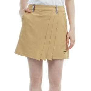 y11/16 23:59܂ SiőP10{vGg[zAh~ StiAdmiral GOLFjifB[XjStEFA 4WAYcC tg^bNLbg ADLA510-BEG