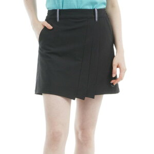 Ah~ StiAdmiral GOLFjifB[XjStEFA 4WAYcC tg^bNLbg ADLA510-BLK