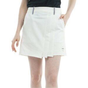 Ah~ StiAdmiral GOLFjifB[XjStEFA 4WAYcC tg^bNLbg ADLA510-WHT