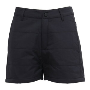 v[}iPUMAjifB[XjStEFA VhEC ZIK PAD SHO Lbg 635828-01