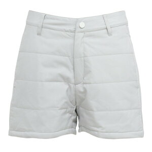 v[}iPUMAjifB[XjStEFA VhEC ZIK PAD SHO Lbg 635828-03