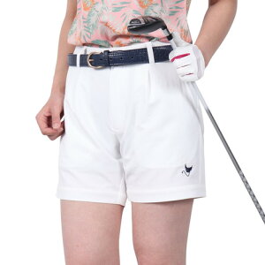 NNiCLUNKjifB[XjStEFA z V[gpc CL5PUC19