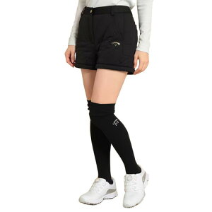 LEFCiCALLAWAYjifB[XjStEFA h X^[Xgb` ȃV[gpc C23227200-1010