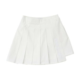 y11/16 23:59܂ SiőP10{vGg[zbNiWAACjifB[XjStEFA v[cXJ[gpc 072252460