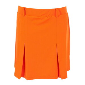 StB[miGOLFINOjifB[XjStEFA Ci[V[ct XR[g NATURAL LIGHT 4464623-325