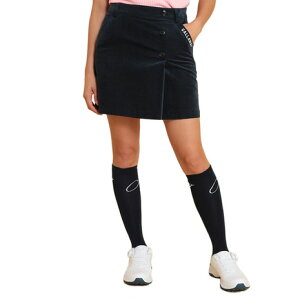 LEFCiCALLAWAYjifB[XjStEFA N 8WAYXgb`[XLXJ[g C24228208-1120